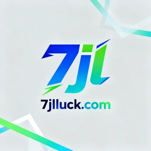 7jl