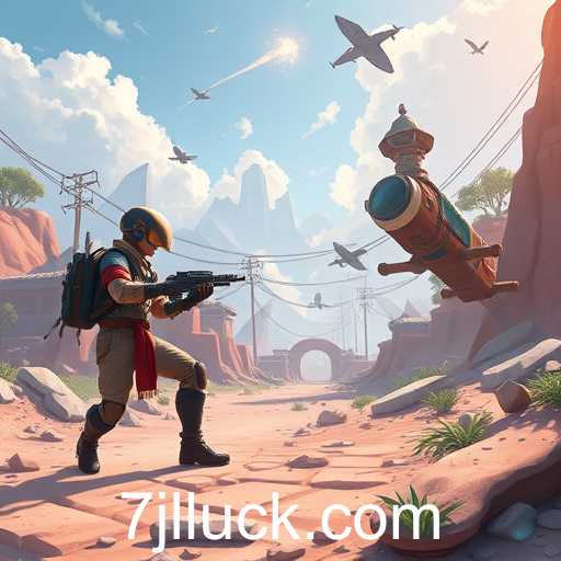 The Digital Pulse: 7jl's Impact on English Gaming Emerges