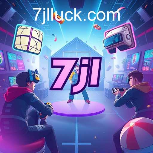 The Digital Evolution of Gaming Platforms