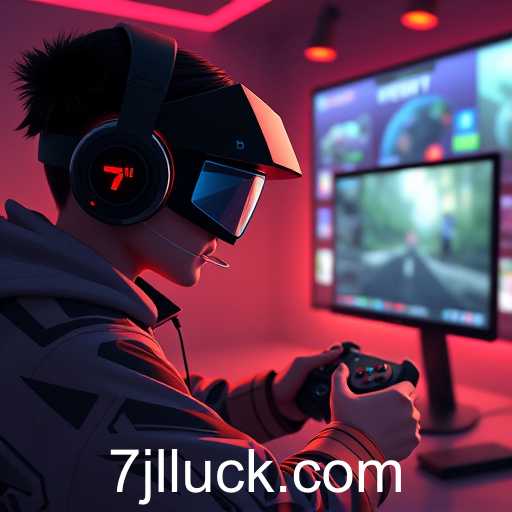 Emerging Trends in Online Gaming