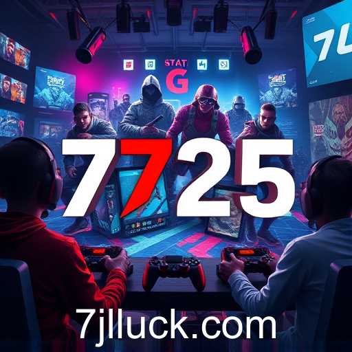 The Evolution of Online Game Platforms