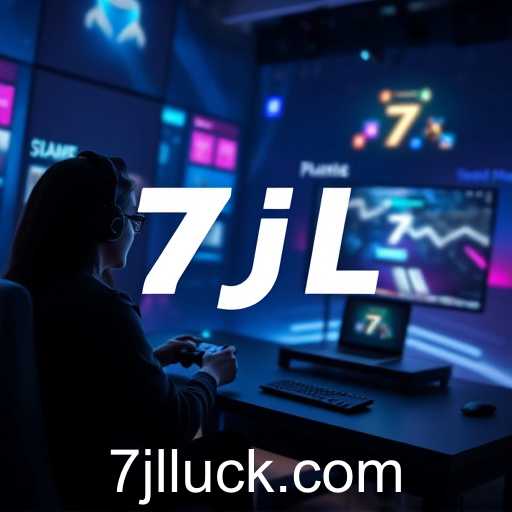 7jl