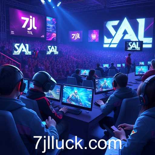 7jl