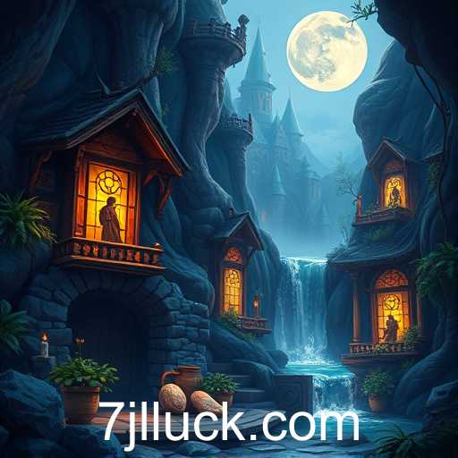 Exploring 7jl: A Hub for English Game Enthusiasts