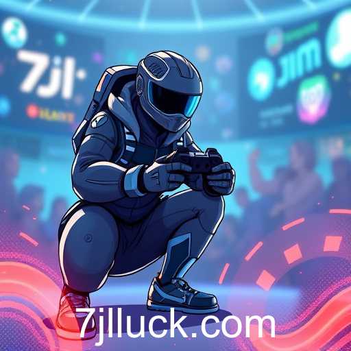 Reimagining Digital Play: The Rise of Gaming in 2025