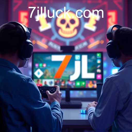 Gaming Evolves: The Rise of Key Terms in Online Platforms