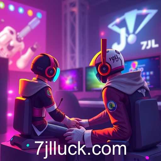 The Rise of Gaming Platforms in 2025