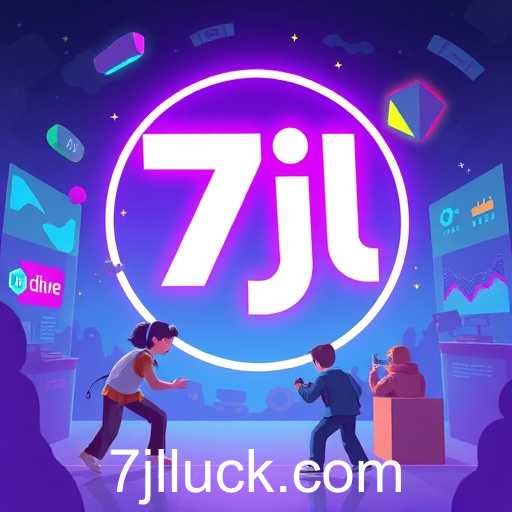 Online Gaming and the Rise of 7jl