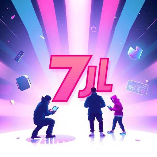 Exploring the Impact of '7jl' in Online Gaming