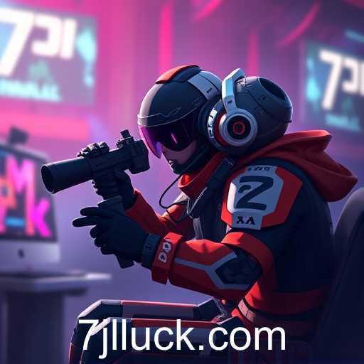 Increasing Influence of English Game Websites