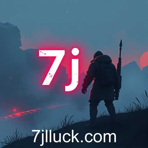 Online Gaming Evolves: The Rise of 7jl