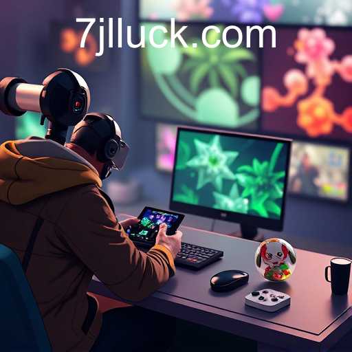 Evolving Role of Online Gaming Platforms in 2026