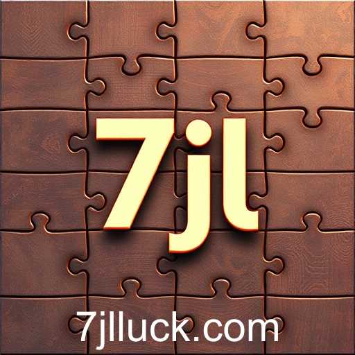 The Intricate World of Puzzle Solvers: Unveiling the Mysteries Behind the Keyword '7jl'