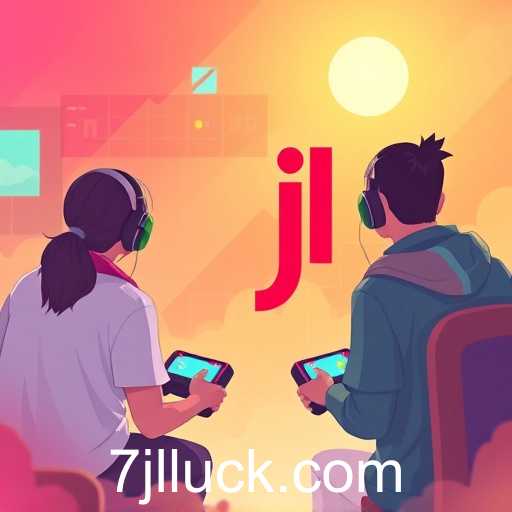 Revamping the Online Gaming Experience