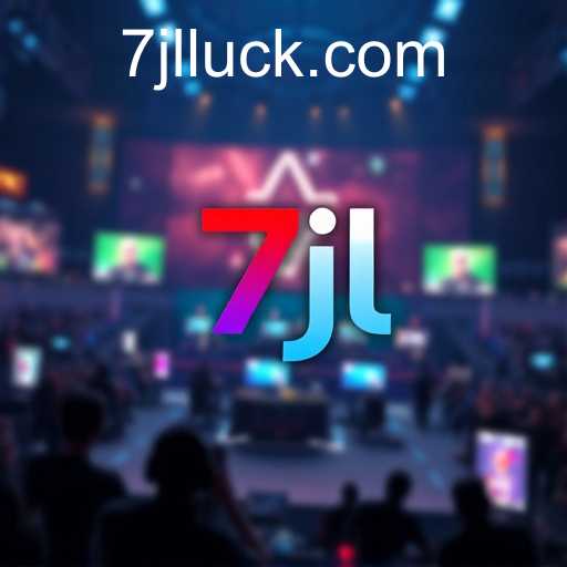 The Rise of 7jl in Online Gaming Culture