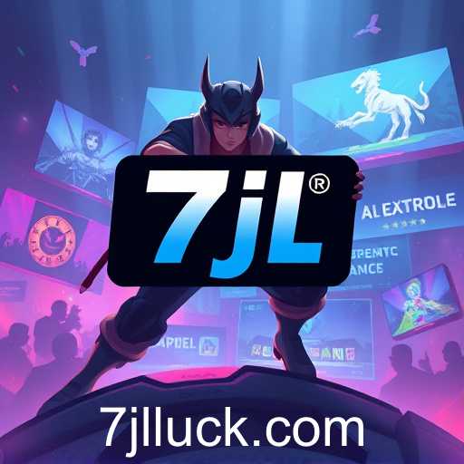 7jl