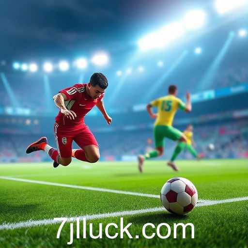 Exploring 'Sports Mania': A Dive into the World of Online Sports Gaming