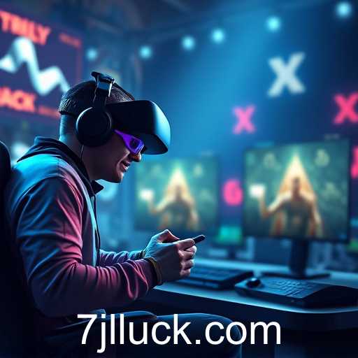 The Evolution of Online Gaming and Its Impact